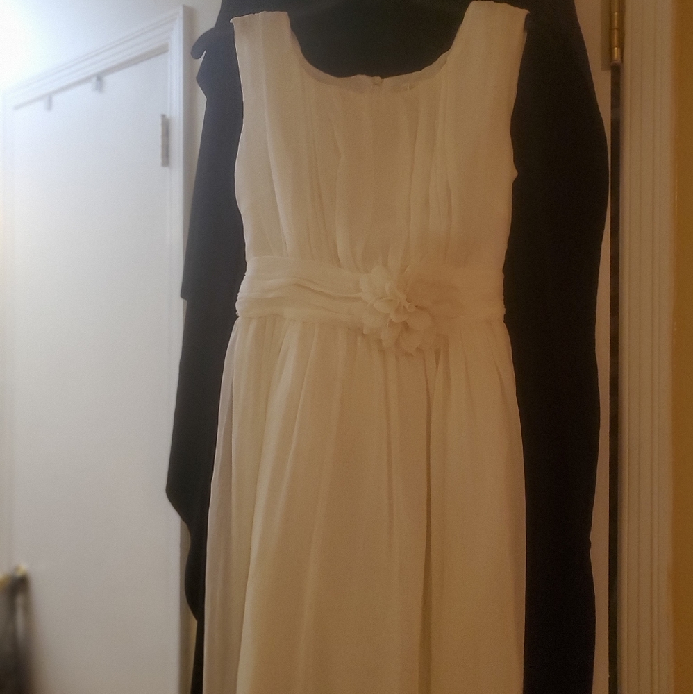 Easter/Flower Girl Dress